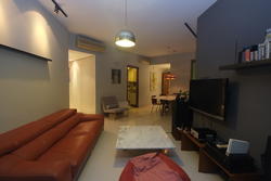 Park Green (D19), Condominium #152517352